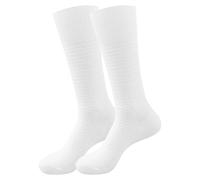 Compression Socks for Women and Men,Traditional Socks For And Traditional Short Socks Knitted Traditional Socks Bavarian Socks Oktoberfest Socks With Pants 1 Pair (39 50)