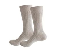 Compression Socks for Women Men,Traditional Socks For And Traditional Short Socks Knitted Traditional Socks Bavarian Socks Oktoberfest Socks With Pants 1 Pair (39 50)