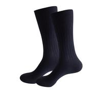 Compression Socks for Women Men,Traditional Socks For And Traditional Short Socks Knitted Traditional Socks Bavarian Socks Oktoberfest Socks With Pants 1 Pair (39 50)
