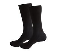 Compression Socks for Women Men,Traditional Socks For And Traditional Short Socks Knitted Traditional Socks Bavarian Socks Oktoberfest Socks With Pants 1 Pair (39 50)