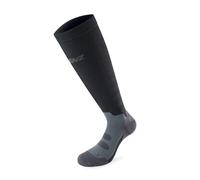 Lenz Compression 1.0 Socks, black, size L for Men