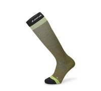 Compression socks Lenz Merino 1 35/38