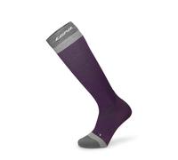 Compression socks Lenz Merino 1 45/47