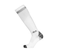 Compression socks McDavid Active Elite 42/46