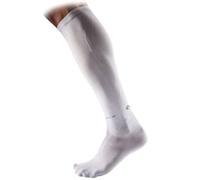 Compression socks McDavid ELITE Recovery M