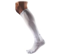 Compression socks McDavid ELITE Recovery XL