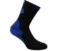 Compression socks Sixs Active S