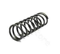 Compression spring 5PCS 1.2 mm Compression Springs Pressure Spring Wire Dia Outer 6 7 8 9 10 11 12 13 14 15 16-22mm Length 100mm(30mm,20mm)