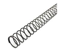 Compression spring Compression Springs Wire 0.3mm .4mm .5mm .6mm .7mm .8mm .9mm 1mm OD 2 3 4 5 6 7 8 9 10 11 12 13 14 15 16 17 18 19mm(8mm,0.3mm)