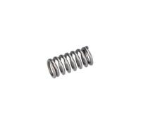 Compression Spring for Jigsaw Bosch Tools - 2604613000