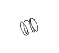 Compression Spring for Jigsaw Bosch Tools - 2604616001