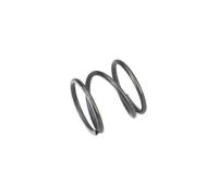 Compression Spring for Jigsaw Bosch Tools - 2604617003