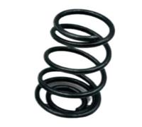Compression Spring,Small Springs,10pcs Mini Compression Spring Set Wire Diameter 2mm, Retracing Compressed Spring Outer Diameter 25/24/30/16mm