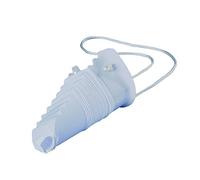 Compression Stocking Aid - Large Healthcare