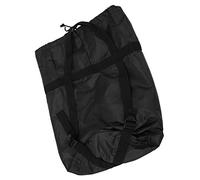Compression Storage Bag, Portable Durable Sleeping Bags Storage Bag, Reusable for Backpacking Outdoor Camping Hiking