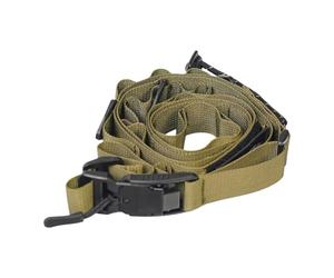 Compression Straps - Triangular Buckle Rope, Single Shoulder Strap, Multi Functional Drying Cord Lashing Line | Hiking Picnic Beach Fishing Chair Tree Flashlight Tackle Fastening Management Cord