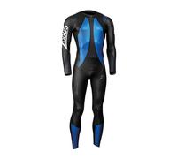 Compression suit Zoggs OW X-Tream FS 4.3.2 Noir S