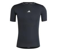 TECHFIT Compression Training T-Shirt