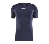 Compression T-shirt Craft pro control M