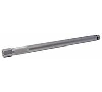 Compression Tester Adaptor | 3781 Laser New