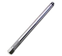 Compression Tester Extra Long Adapter 14mm Cylinder Leakage LSR21