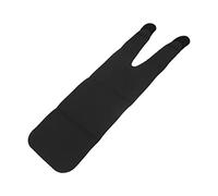 Compression Upper Arm Sleeve, Bicep and Tricep Tendonitis Compression Wrap, Pain Relief for Bicep and Tricep Muscle Strains, Compression Arm Support