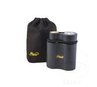Compressor 12V 120Watt Airman 52-074-001