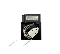 Compressor 12v24 Volt 12 Volt Car Freezer Outdoor Refrigerator DC Compressor ZH25G 35G(New 25 driver board)