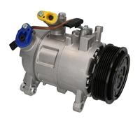 Compressor 1986AD1120