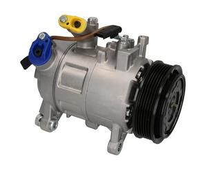 Compressor 1986AD1120