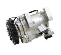 Compressor 8103200-s16 Compatible With Great Wall Voleex C30