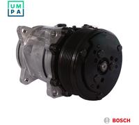 BOSCH 1 986 AD1 224 Air conditioning compressor