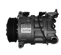 Air Conditioning Compressor Airstal 10-1109 for JAGUAR LAND ROVER