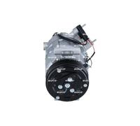 COMPRESSOR, AIR CONDITIONING 320038