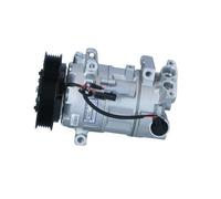 COMPRESSOR, AIR CONDITIONING 320058
