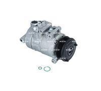 COMPRESSOR, AIR CONDITIONING 320071