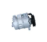 COMPRESSOR, AIR CONDITIONING 320150