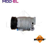 COMPRESSOR AIR CONDITIONING 32021 FOR OPEL VECTRA/B/Hatchback/GTS SIGNUM FIAT