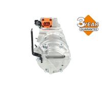 NRF 320370G Air conditioning compressor