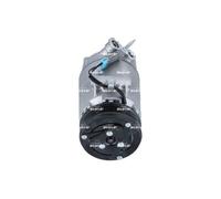 COMPRESSOR, AIR CONDITIONING 32082 NRF