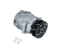 COMPRESSOR, AIR CONDITIONING 32102