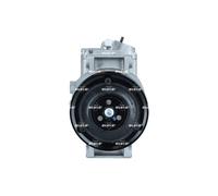 COMPRESSOR, AIR CONDITIONING 32146