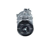 COMPRESSOR, AIR CONDITIONING 32147