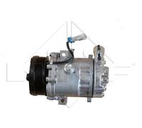 COMPRESSOR, AIR CONDITIONING 32172
