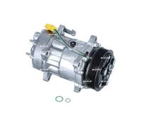 COMPRESSOR, AIR CONDITIONING 32198
