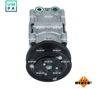 NRF 32212 Air conditioning compressor