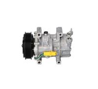 COMPRESSOR, AIR CONDITIONING 32227