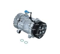 COMPRESSOR, AIR CONDITIONING 32228