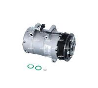 COMPRESSOR, AIR CONDITIONING 32250