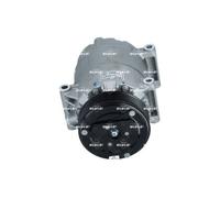 COMPRESSOR, AIR CONDITIONING 32252